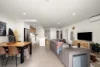 807/9 Market Lane, Maroochydore, Qld 4558-Image
