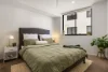 807/9 Market Lane, Maroochydore, Qld 4558-Image