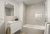807/9 Market Lane, Maroochydore, Qld 4558-Image