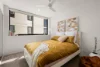 807/9 Market Lane, Maroochydore, Qld 4558-Image