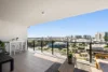 807/9 Market Lane, Maroochydore, Qld 4558-Image