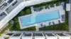 807/9 Market Lane, Maroochydore, Qld 4558-Image