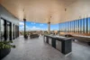 807/9 Market Lane, Maroochydore, Qld 4558-Image