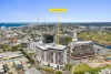 807/9 Market Lane, Maroochydore, Qld 4558-Image