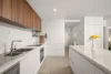 807/9 Market Lane, Maroochydore, Qld 4558-Image