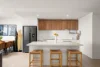807/9 Market Lane, Maroochydore, Qld 4558-Image