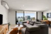 807/9 Market Lane, Maroochydore, Qld 4558-Image