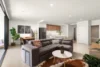 807/9 Market Lane, Maroochydore, Qld 4558-Image