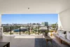 807/9 Market Lane, Maroochydore, Qld 4558-Image