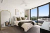 807/9 Market Lane, Maroochydore, Qld 4558-Image