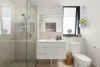 807/9 Market Lane, Maroochydore, Qld 4558-Image