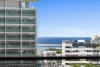 807/9 Market Lane, Maroochydore, Qld 4558-Image