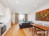 807 New Canterbury Rd, Dulwich Hill, NSW 2203
