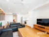 807 New Canterbury Rd, Dulwich Hill, NSW 2203-Image