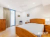 807 New Canterbury Rd, Dulwich Hill, NSW 2203-Image