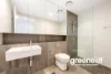 807 New Canterbury Rd, Dulwich Hill, NSW 2203-Image