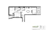 807 New Canterbury Rd, Dulwich Hill, NSW 2203-Image