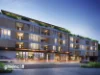 807 New Canterbury Rd, Dulwich Hill, NSW 2203-Image