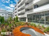 807 New Canterbury Rd, Dulwich Hill, NSW 2203-Image