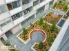 807 New Canterbury Rd, Dulwich Hill, NSW 2203-Image