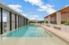 80705/23 Mollison Street, West End, Qld 4101