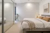 80705/23 Mollison Street, West End, Qld 4101-Image