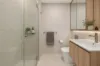 80705/23 Mollison Street, West End, Qld 4101-Image