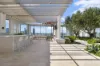 80705/23 Mollison Street, West End, Qld 4101-Image