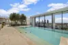 80705/23 Mollison Street, West End, Qld 4101-Image