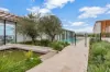 80705/23 Mollison Street, West End, Qld 4101-Image