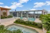80705/23 Mollison Street, West End, Qld 4101-Image