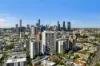 80705/23 Mollison Street, West End, Qld 4101-Image