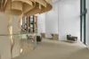80705/23 Mollison Street, West End, Qld 4101-Image