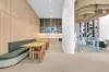 80705/23 Mollison Street, West End, Qld 4101-Image