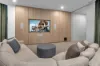 80705/23 Mollison Street, West End, Qld 4101-Image