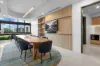 80705/23 Mollison Street, West End, Qld 4101-Image