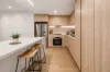 80705/23 Mollison Street, West End, Qld 4101-Image