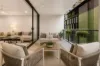 80705/23 Mollison Street, West End, Qld 4101-Image