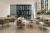80705/23 Mollison Street, West End, Qld 4101-Image