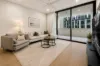 80705/23 Mollison Street, West End, Qld 4101-Image