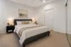80705/23 Mollison Street, West End, Qld 4101-Image