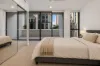80705/23 Mollison Street, West End, Qld 4101-Image
