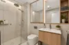80705/23 Mollison Street, West End, Qld 4101-Image