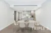 807D/101 Waterloo Road, Macquarie Park, NSW 2113-Image