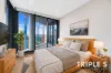 807D/101 Waterloo Road, Macquarie Park, NSW 2113-Image