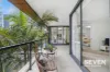 807E/5 Pope Street, Ryde, NSW 2112