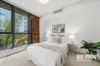 807E/5 Pope Street, Ryde, NSW 2112-Image
