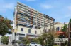 807E/5 Pope Street, Ryde, NSW 2112-Image