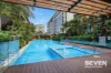 807E/5 Pope Street, Ryde, NSW 2112-Image