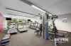 807E/5 Pope Street, Ryde, NSW 2112-Image